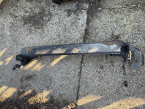 Intaritura bara spate Peugeot 3008 2017