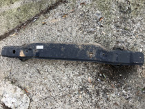 Intaritura bara fata BMW Seria 1 F20 2015