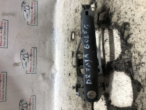 Maner exterior dreapta fata Volkswagen Golf 5 2007