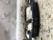 Maner exterior stanga fata Opel Insignia 2010