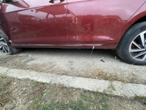 Prag stanga tabla Volkswagen Golf 7 Break 1.0 Benzina 2020