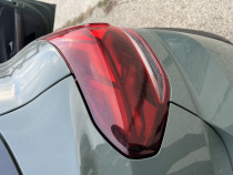 Stop dreapta aripa Dacia Sandero 3 Stepway 1.0 Benzina 2022