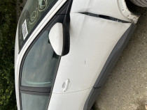 Usa dreapta fata Peugeot 5008 1.5 Motorina 2019