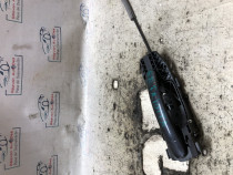 Maner exterior stanga fata Seat Ibiza 2010