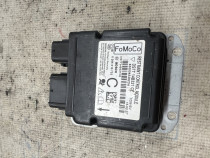 Modul airbag Ford Mondeo Break 2.0 Motorina 2018