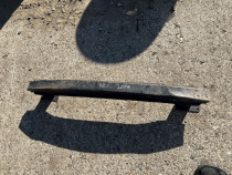 Intaritura bara spate Volkswagen Polo 2006