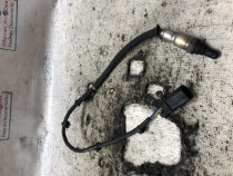 Senzor Noxe Opel Astra K 2018