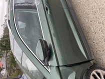 Usa stanga fata Skoda Karoq 1.5 Benzina 2018