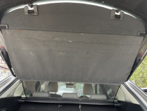 Rulou portbagaj Mazda CX-5 2015