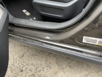 Prag stanga tabla Citroen C3 2016