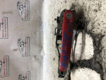 Maner exterior dreapta fata Volkswagen Jetta 2006