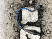 Senzor Noxe Dacia Logan 2006