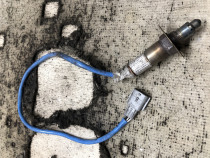 Senzor Noxe Nissan Juke 2014