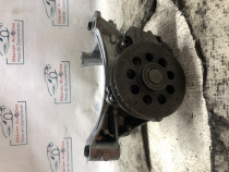 Pompa ulei Volkswagen Passat B6 2006