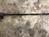 Prag dreapta plastic Dacia Duster 2019