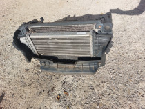 Trager complet Mercedes ML 3.0 Motorina 2006