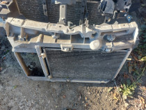 Trager complet Citroen DS3 1.2 Benzina