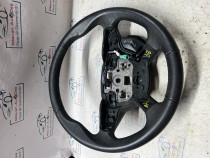 Volan cu comenzi Ford Focus 2012