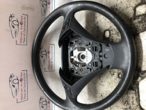 Volan cu comenzi BMW 520 F10 2012