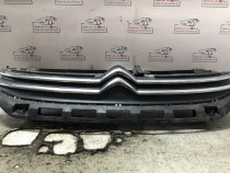 Grila bara fata Citroen C3 2017