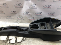 Cotieră Audi A1 2010