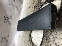 Airbag genunchi Volkswagen Golf 7 1.6 Motorina 2015