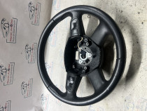 Volan cu comenzi Audi Q5 2012