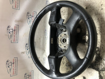 Volan cu comenzi Skoda Superb 2012