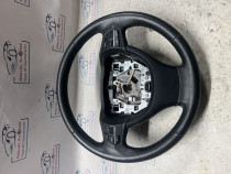 Volan cu comenzi BMW 5GT (F07) 2012