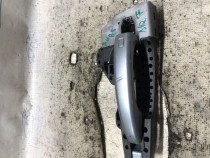 Maner exterior dreapta fata Audi A4 B8 2015