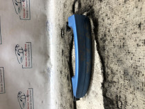 Maner exterior dreapta fata Ford Focus 2 2012