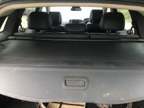 Rulou portbagaj Renault Koleos 1.6 Motorina 2018