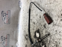 Senzor Noxe Audi A7 3.0 Motorina 2012