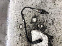 Senzor Noxe Volkswagen Polo 2019