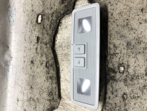 Lampa plafon fata Volkswagen Golf 7 1.0 Benzina 2019
