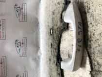 Maner exterior stanga fata Ford Fiesta 2010