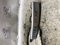 Maner exterior stanga fata Opel Astra J 2012