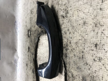 Maner exterior dreapta spate Volkswagen Golf 7 2014