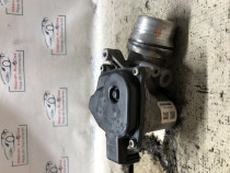 Clapeta acceleratie Renault Clio 4 1.5 Motorina 2016