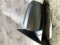 Oglinda stanga BMW X5 2008