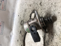 Pompa inalta presiune Skoda Karoq 1.5 Benzina 2018