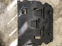 Scut motor plastic Ford Mondeo 2.0 Motorina 2018