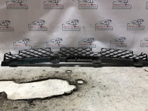 Suport bara spate Volkswagen Passat B7 Berlina 2012