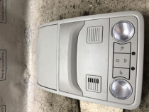 Plafoniera Skoda Karoq 1.0 Benzina 2018