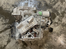 Cutie de viteze automata Volkswagen Tiguan 1.5 Benzina 2018