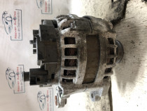 Alternator Volkswagen Golf 7 1.0 Benzina 2019