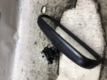 Oglinda retrovizoare interior Citroen C3 1.2 Benzina 2017