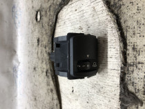 Buton intensitate luminii Dacia Sandero 3 1.0 Benzina 2022