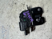 Broasca hayon Dacia Duster 2019