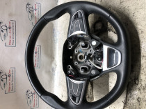 Volan cu comenzi Renault Kadjar 2016